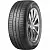 Шины Evergreen DynaComfort EH228 205/55 R16 94W XL 