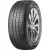 Шины  Evergreen DynaComfort EH228 215/60 R16 99V XL купить 