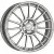 Диски  LS FlowForming RC05 7.5x17 4*100 ET40 DIA60.1 S Литой купить 