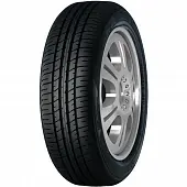 Шины Haida HD668 195/55 R16 91H