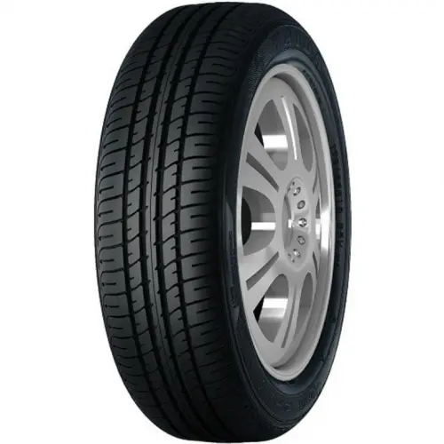 Шины  Haida HD668 225/55 R17 97V купить 