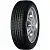 Шины Haida HD668 225/60 R17 99H 