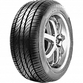 Шины Torque TQ021 175/60 R15 81H