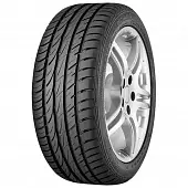 Шины Barum Bravuris 2 255/35 R20 97Y XL FP