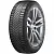 Шины Laufenn I FIT LW31 175/65 R14 82T 