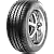 Шины Torque TQ021 185/70 R13 86H
