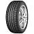 Шины Barum Bravuris 2 225/55 R17 101W