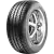 Шины Torque TQ021 185/65 R15 88H купить Шины Torque TQ021 185/65 R15 88H купить
