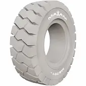 Грузовые шины Maxam MS701 + TR NM 15/4.5 R8 --