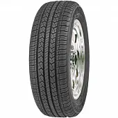 Шины Massimo Stella S1 265/70 R15 112T