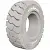 Грузовые шины Maxam MS701 + TR NM 15/4.5 R8 --