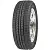 Шины Massimo Stella S1 265/70 R15 112T 
