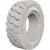Грузовые шины  Maxam MS701 + TR NM 15/4.5 R8 -- купить 
