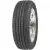 Шины  Massimo Stella S1 225/60 R17 99H купить 
