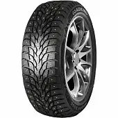 Шины Roadking Argos S500 255/45 R20 105H XL