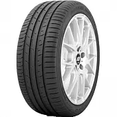 Шины Toyo Proxes Sport 295/35 R19 104Y