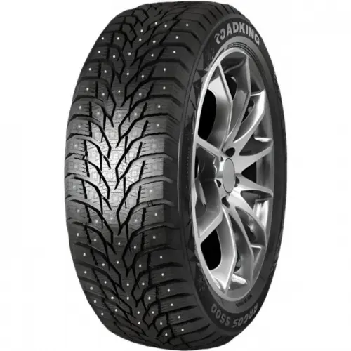 Шины  Roadking Argos S500 255/45 R20 105H XL купить 