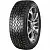 Шины Roadking Argos S500 265/40 R22 106T XL