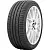 Шины Toyo Proxes Sport 215/45 R17 91W