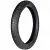 Мотошины Novion UN450 2.75/0 R17 50J Универсальная Классика