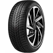 Шины Nexen Winguard Ice Plus 175/70 R14 88T XL
