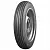 Грузовые шины Волтайр ТВЛ-2 10/75 R15.3 123A6 PR10