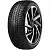 Шины Nexen Winguard Ice Plus 185/65 R14 90T