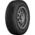 Шины  Armstrong Blu-Trac Van 185/75 R16C 104/102S купить 