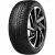 Шины  Roadstone Winguard Ice Plus 185/65 R15 92T XL купить 