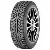 Шины GT Radial Champiro IcePro 215/55 R16 97T XL
