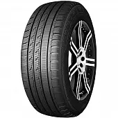Шины Tracmax Ice-Plus S210 235/35 R19 91V XL