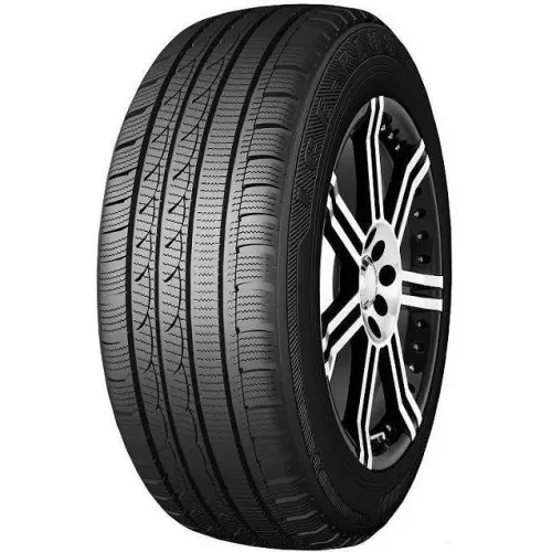 Шины  Tracmax Ice-Plus S210 215/50 R17 95V XL купить 