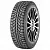 Шины GT Radial Champiro IcePro 185/55 R15 86T XL