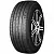 Шины Tracmax Ice-Plus S210 225/55 R17 101V XL 