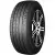 Шины  Tracmax Ice-Plus S210 215/50 R17 95V XL купить 