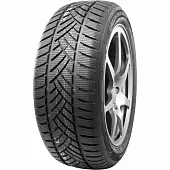 Шины Linglong GREEN-Max Winter HP 155/80 R13 79T