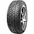 Шины Linglong GREEN-Max Winter HP 175/65 R15 88H XL 