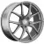 LS FlowForming RC47 8x18 5*114.3 ET35 DIA67.1 MGMF Литой