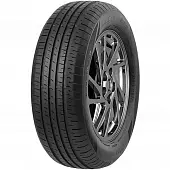 Шины Grenlander Colo H02 205/55 R16 91V
