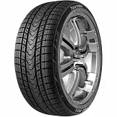 Шины Tourador Winter Pro Max 245/40 R20 98V XL 
