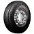 Грузовые шины BFGoodrich Route Control S 245/70 R19.5 136M