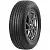 Шины Grenlander Colo H02 175/65 R14 82H 