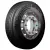 Грузовые шины  BFGoodrich Route Control S 315/70 R22.5 154L купить 