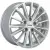 Диски  Carwel Тевриз 6.5x16 5*112 ET46 DIA57.1 AST Литой купить 