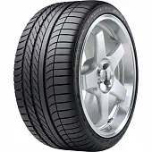 Шины Goodyear Eagle F1 Asymmetric 255/55 R19 111W XL