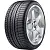 Шины Goodyear Eagle F1 Asymmetric 225/45 R18 91Y RunFlat