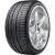 Шины  Goodyear Eagle F1 Asymmetric 295/40 R22 112W MO1 купить 