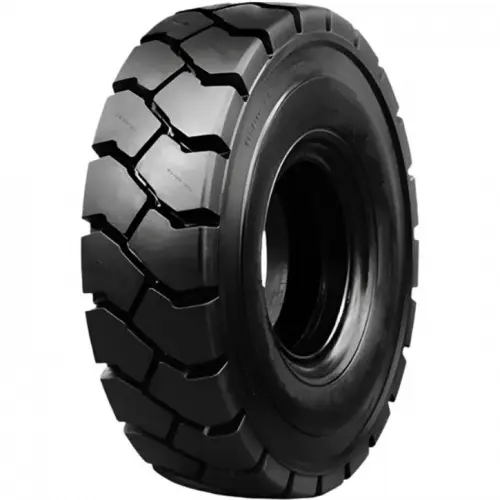 Грузовые шины  Techking TKPORTH IND-4 14/0 R24 -A5 купить 
