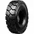 Грузовые шины Techking TKPORTH IND-4 14/0 R24 -A5