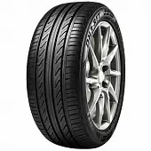 Шины Delinte DH3 205/45 R17 84V RunFlat